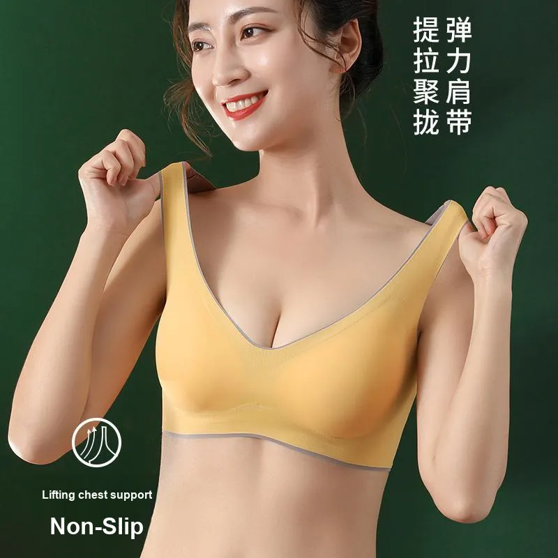 2323 Women's Bras-2