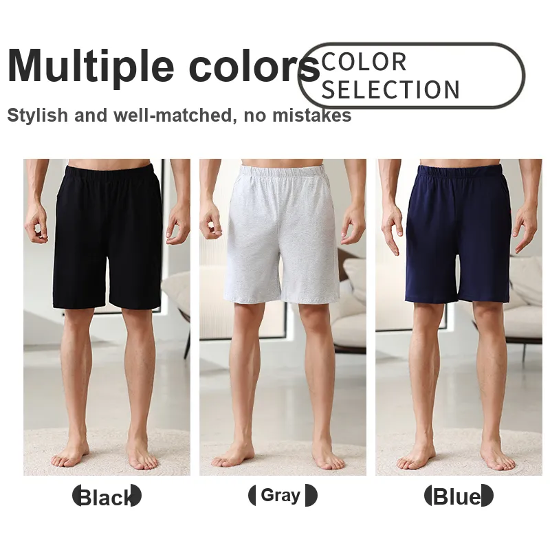 MADALLO Men Thermal Pants-11