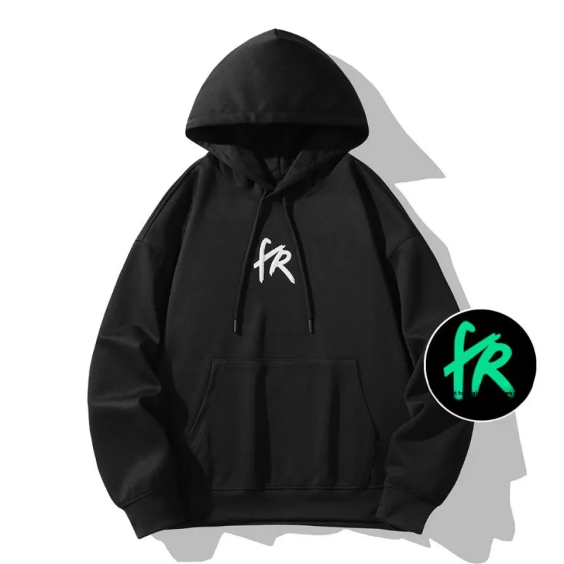Ferrero Ross Sweatshirts Unisex-1