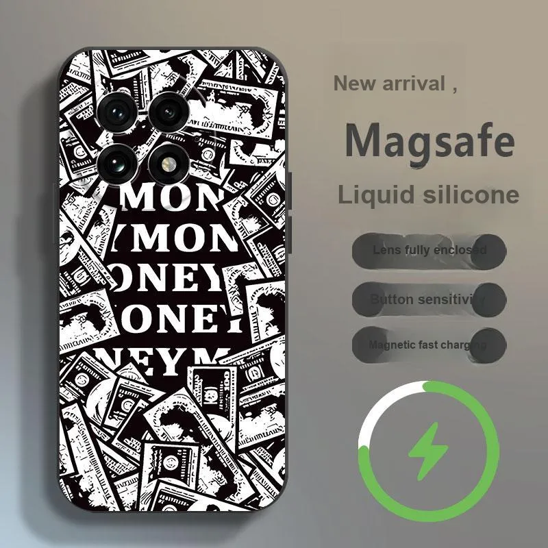 BAOCHENG Phone Cases-7