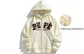 [Thickened and Fleece-Lined]Apricot