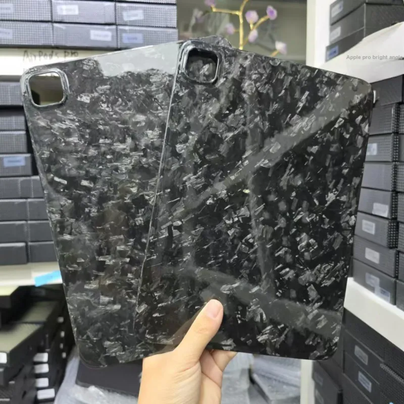 Gpadparts Tablet Protective Cases-1
