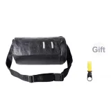 O2 Gym Bag+Z5 Water Bottle Buckle