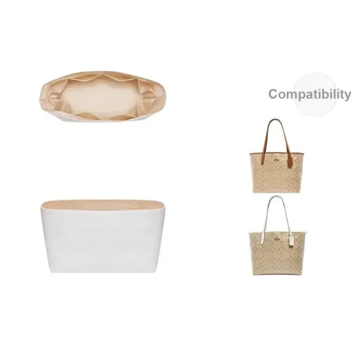 Luxury Care Artisan Workshop Бумага DuPont Сумка Вкладыш Женский Многоцветный