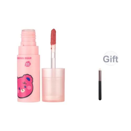 XIXI LIP Тинты / LIP Глитеры / Жидкие Помады Женские