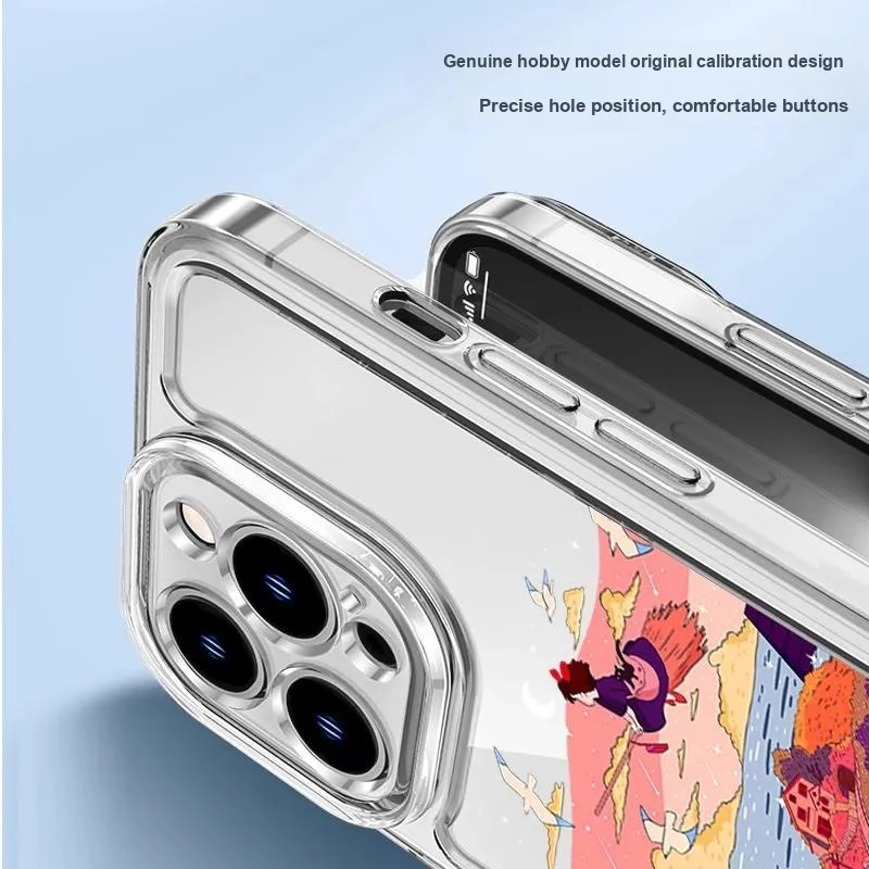 K Touch Phone Cases-5