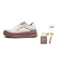Milk Tea Brown