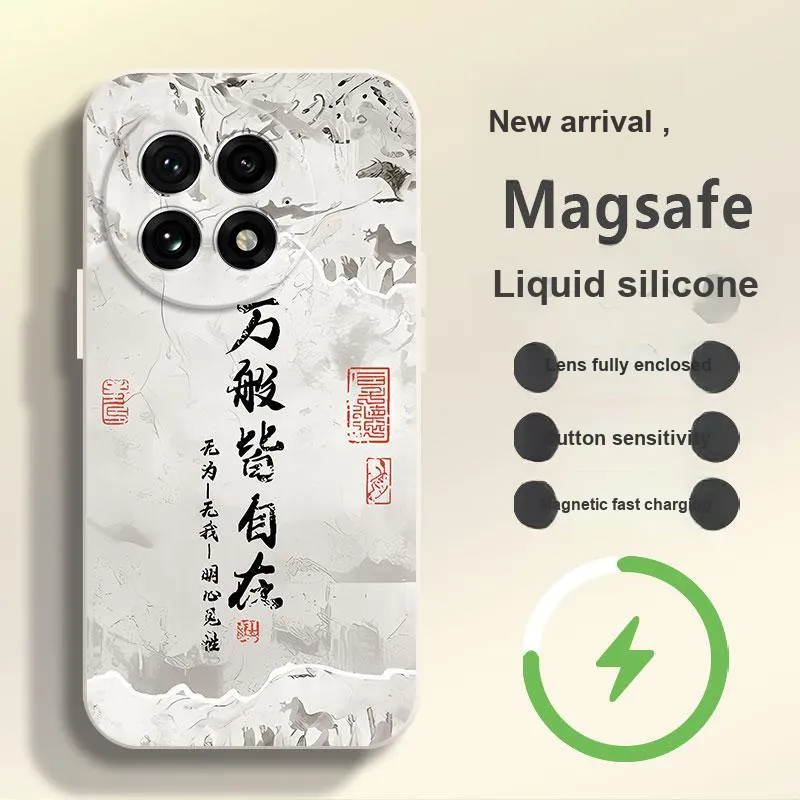 BAOCHENG Phone Cases-4