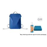 Sea Blue-18 L