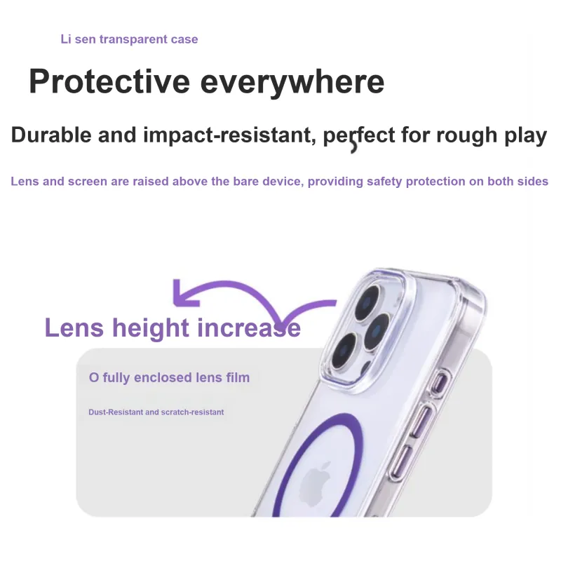 Lisen Phone Cases-1