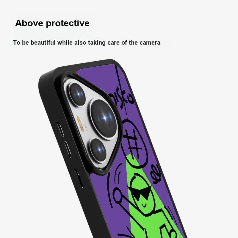 X Beast Lab Phone Cases-15