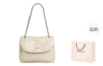 Miao Di Shoulder Bags