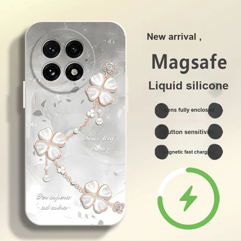 TUNAMEI Phone Cases-10