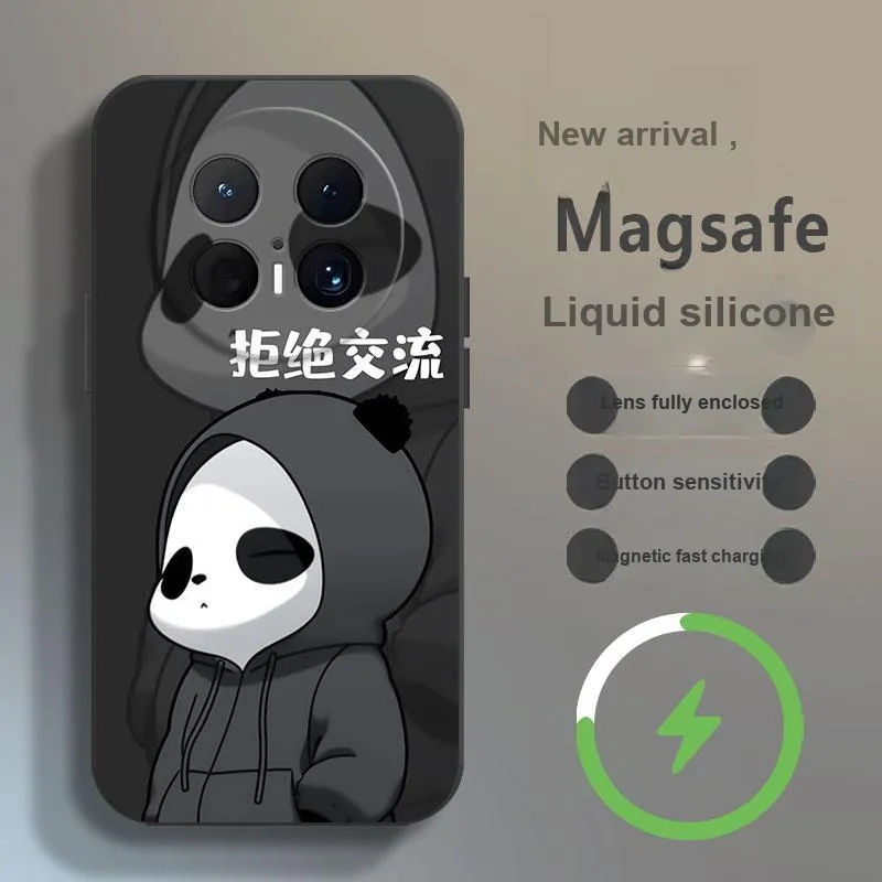 Baochengbao Phone Cases-13