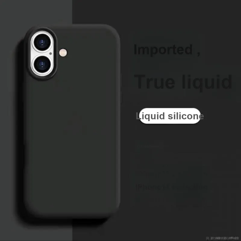 Live in all things Phone Cases-7