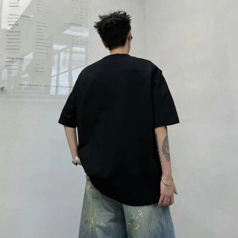 MEXICAN T Shirts Unisex-11