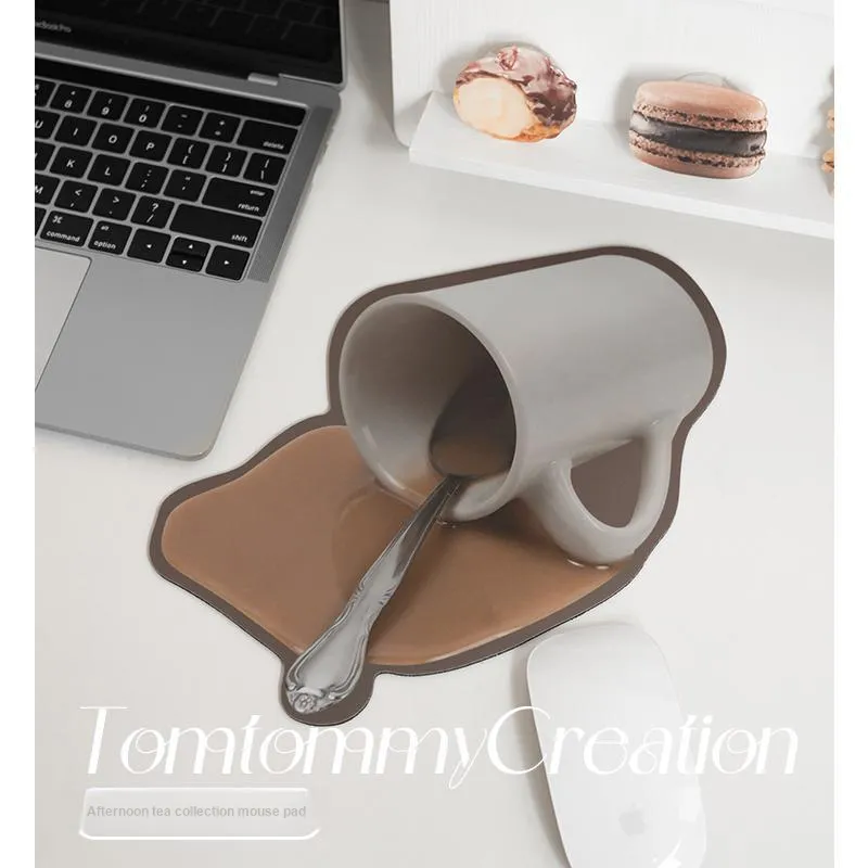 Puui Mouse Pads-8