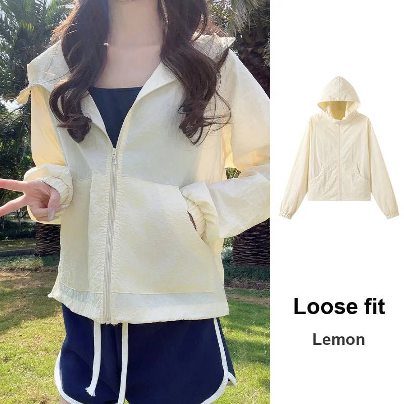 Mu Qingqing Mountaineering Clothing Women's-5