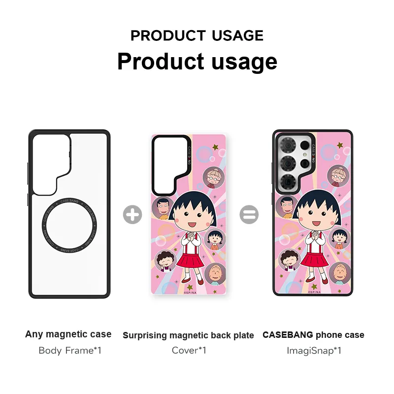 CASEBANG Phone Cases-3