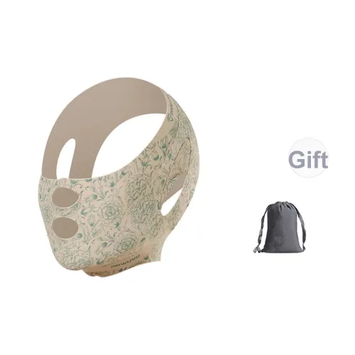 ANWUYU Полиамид Маски для лица Унисекс