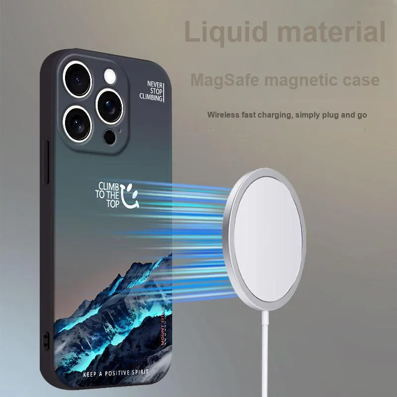 BAOCHENG Phone Cases-2