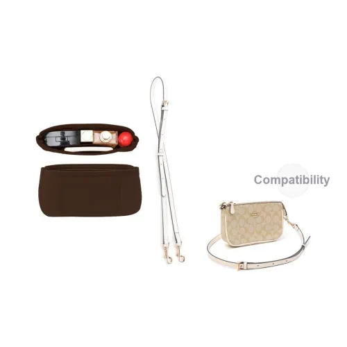 Gloya Felt Microfiber Bag Accessory Women's Women's Multicolor Gloya Войлок Микрофибра Сумка Аксессуар Женские Женские Многоцветный