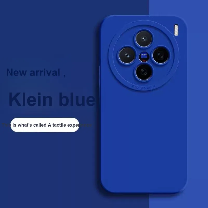 KEBO Phone Cases-29