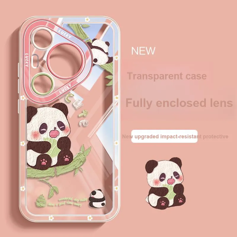 RVIXE Phone Cases-7