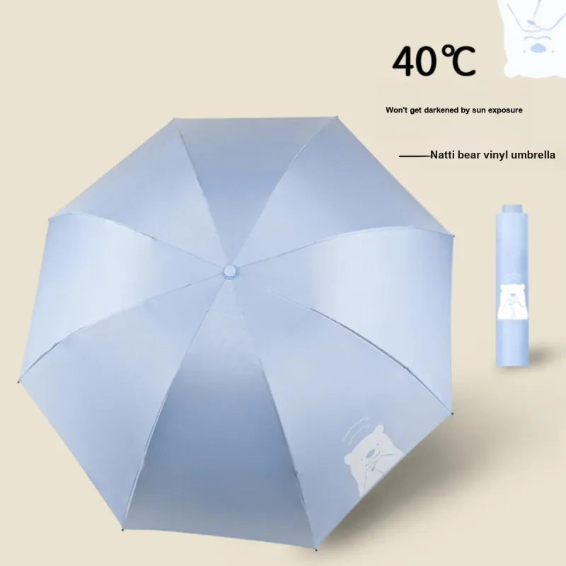 Womi Umbrellas-6