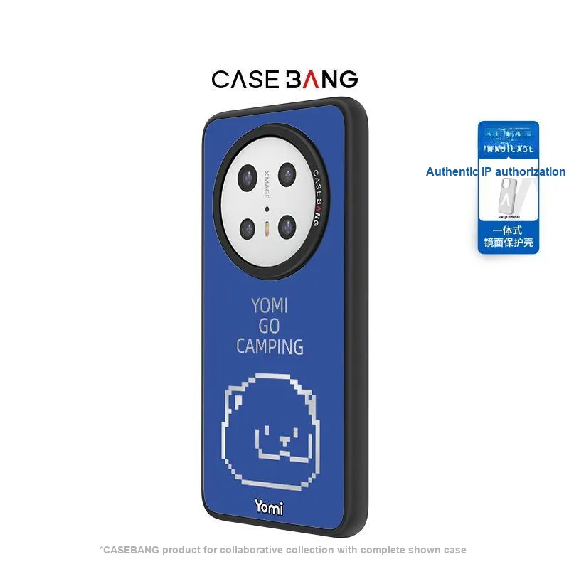 CASEBANG Phone Cases-2