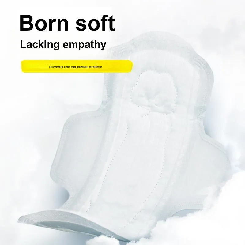 FREEMORE Органическая 100% хлопковая туалетная салфетка Комбинация 5 штук набор для ежедневного использования 5 сумок + менструальные трусики 2 штуки