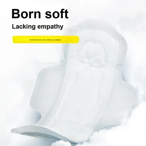 FREEMORE Органическая 100% хлопковая туалетная салфетка Комбинация 5 штук набор для ежедневного использования 5 сумок + менструальные трусики 2 штуки