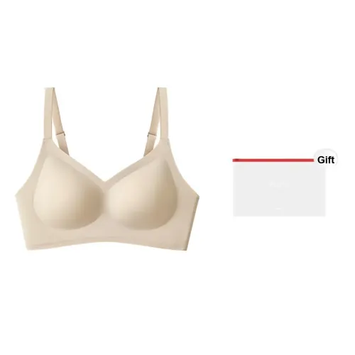 Бюстгальтер Red Bean женский сумка для покупок