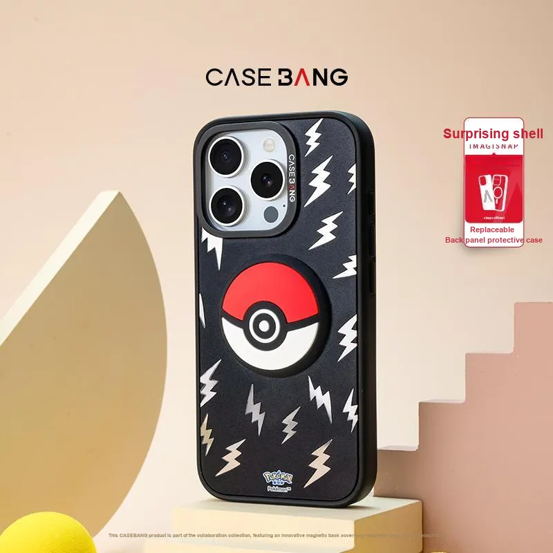 CASEBANG Phone Cases-11