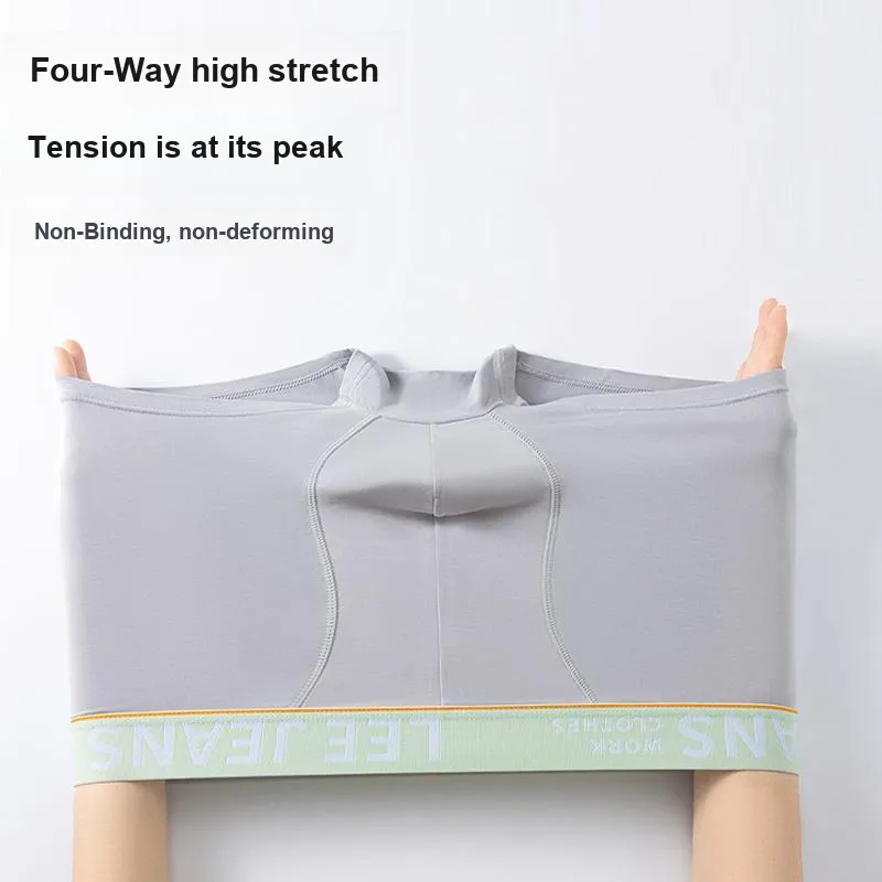 Lee Xline Underwear Gift Boxes Men's 1 Pack-1