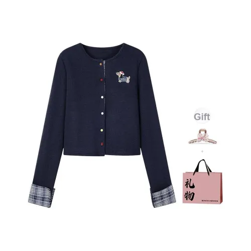 Princess Berdele Трикотаж Женский