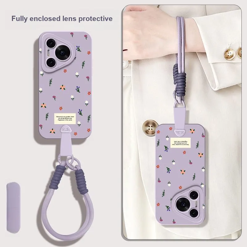Interesting shell Phone Cases-3