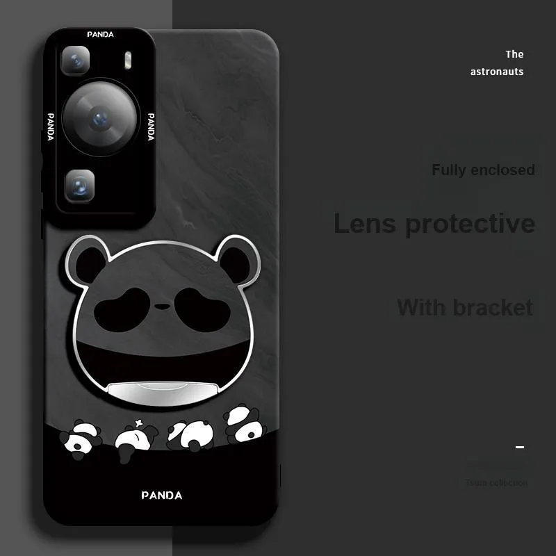 SUPER MOUSE Phone Cases-23