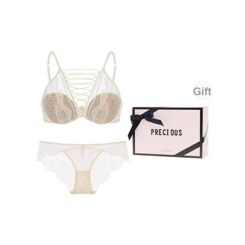 OEING Женское нижнее белье Наборы