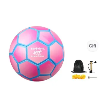 ProSelect Soccer