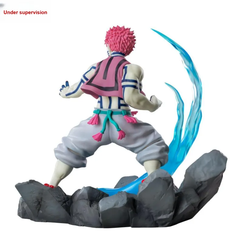SEGA Demon Slayer Bonus Gifts-3