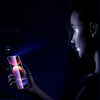 Suoyun Cell Phone Protective Films
