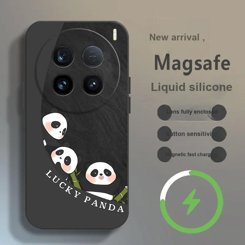 BAOCHENG Phone Cases-7