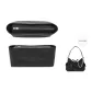 Carryall Liner Trumpets (Black) Black Warrior Edition