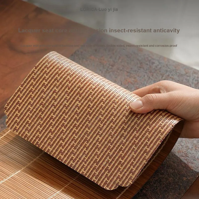 LUOYIJIA Tablecloths-3