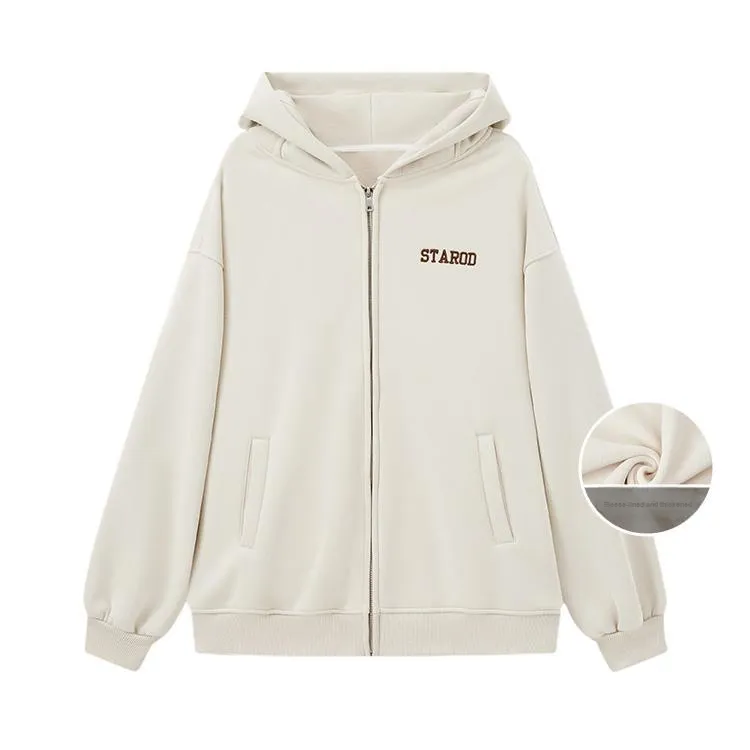 Katie Ermilio Sweatshirt Women's Yellow-0
