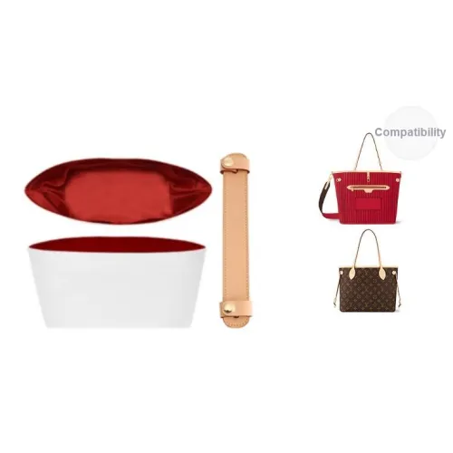 Ingenuity Handmade Бумага DuPont Сумка Вкладыш Женский Многоцветный