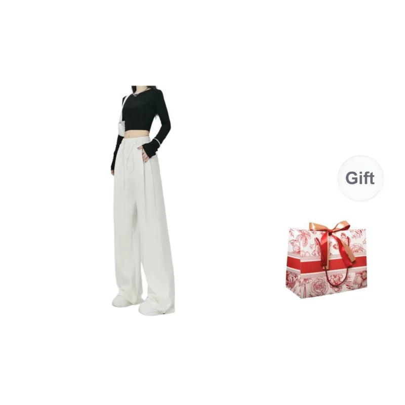 CHANGE SHE Casual Pants Women's-10