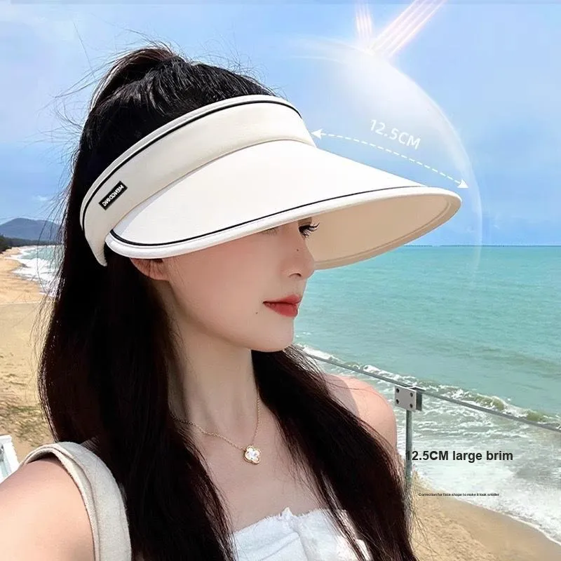 BKCXZICE Cotton Hats & Caps Unisex-3