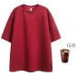 Rose Red (Couple's, Includes Scented Sachet)